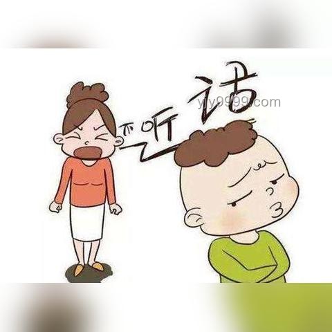 幼儿园跳绳指导，轻松学会不犯难